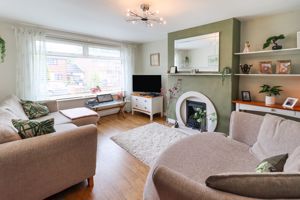 Photo 20- click for photo gallery